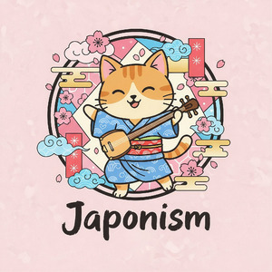 Japonism