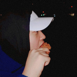 就是这么酷(prod.Caesar L)