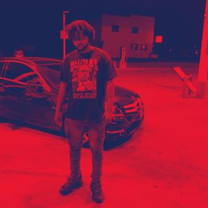 RedRum