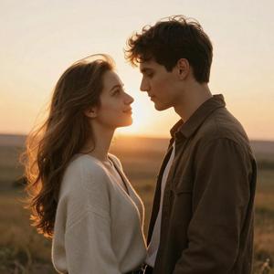 Μέχρι Γη να σβηστεί