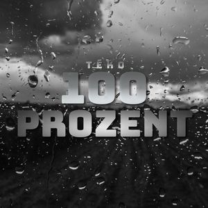 100 Prozent