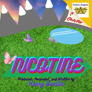 NICOTINE