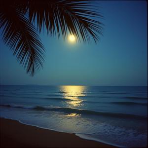 오키나와의 바람이 전하는 말