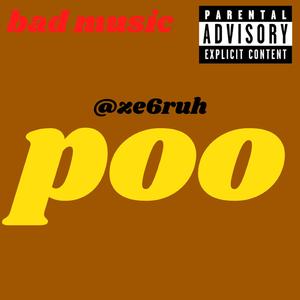 poo
