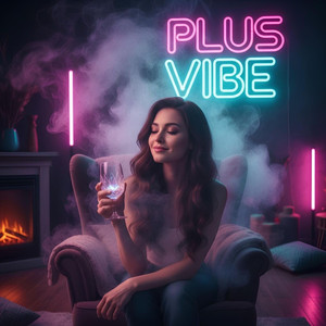 Plus Vibe