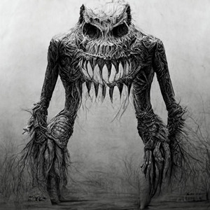 THREAT LEVEL (VKTM REMIX)