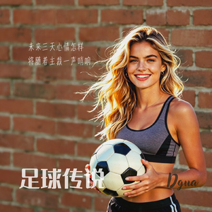 红牌