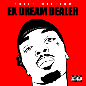 Ex Dream Dealer