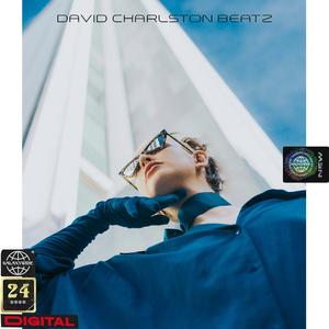 Maflair(Modern Dancehall Type Hip Hop Beat