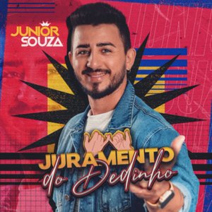 Juramento do Dedinho