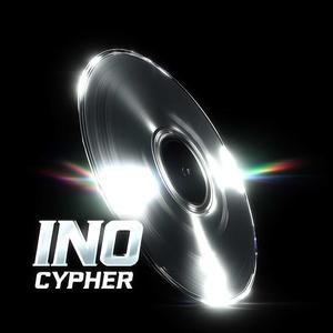 INO CYPHER (feat. Cocodrill, Rompela Tai, Affair "the peor" & H bull)