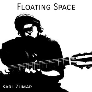 Floating Space