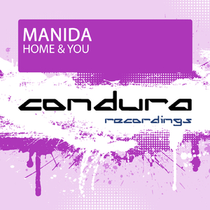 Home & You (Original Mix)