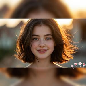 Танечка, Танюша...