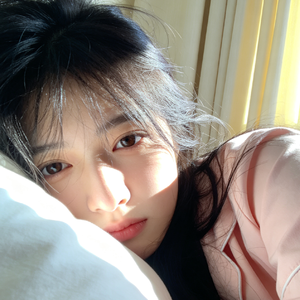 不忍你流泪（R&B版）