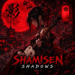 Shamisen Shadows