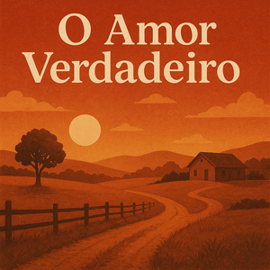 O Amor Verdadeiro