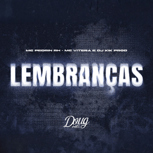 Lembranças