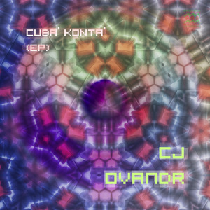 I Finished This Day, I Walked This Path