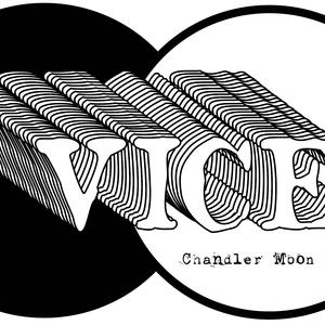 Perigean Spring Tide (2024 Album)