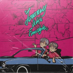 Journey&Life FREESTYLE