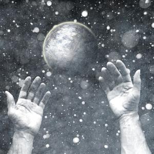 Meditación con guitarra: paz