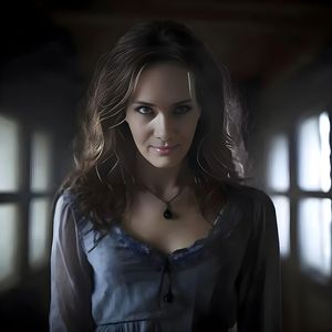 Это мой гипноз ты его не бойся