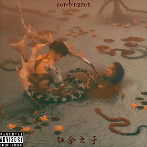 无病呻吟pt3 prod.ZS beatz