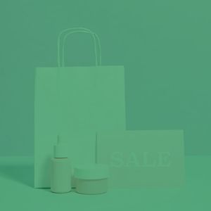 诗意的专卖店节奏