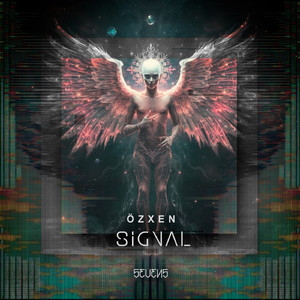 Nebula (Original Mix)