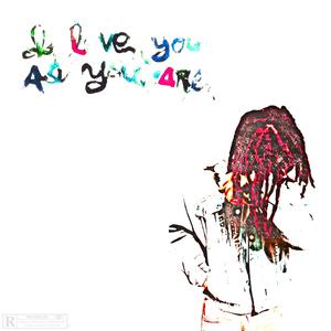 backseat (feat. tisakorean)