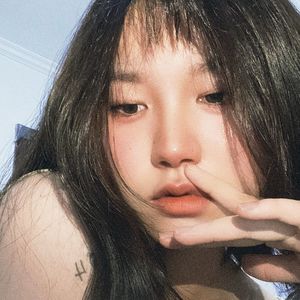 我的美丽（cover）