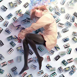 童话镇（翻自 暗杠）