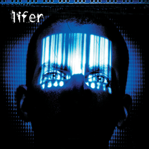 Disbelief (Album Version (Edited))