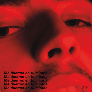 Azul feat. Dokke