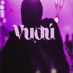 Vudú