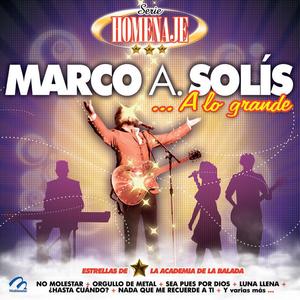 Recuerdos de Tristeza y Soledad