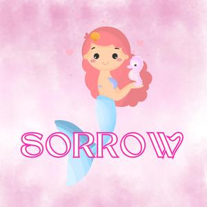 Sorrow (Instrumental Reggaeton)