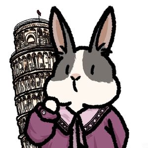 水晶（改词版）