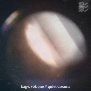 Unshaken (Original Mix)