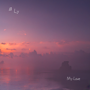 My Love