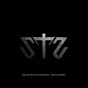 傅超华-勇闖新境界 (SoL-RoM REMIX)（超音界 remix）