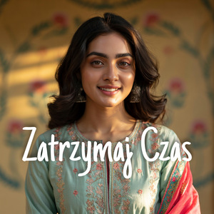 Zatrzymaj Czas