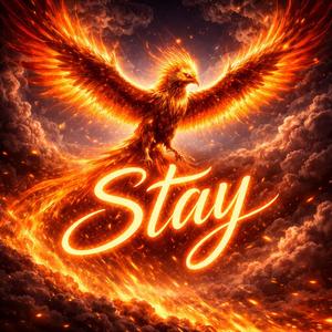 Stay (FireBird edition)