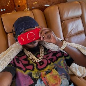 [FREE] “出现又离开” Toosii x Lil Tjay Type Beat