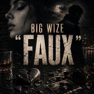 Faux