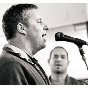 How do you sleep (A fans letter)