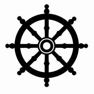 Job