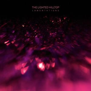 Ockham's Razor Isn't Always True