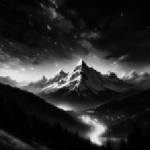 Keygen.Exe (Krushclub Remix)